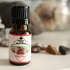 Ritual & Fragrance Oils