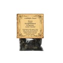 Loose Incense & Incense/Anointing Oil Bundles