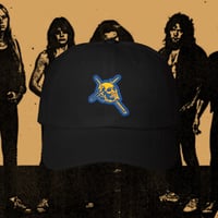 Image 3 of EPICUS SHIRT/CREW/HAT