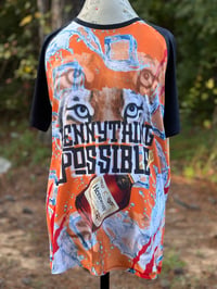 Image 9 of SAMPLE TSHIRT DESIGNS