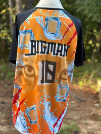 Image 10 of SAMPLE TSHIRT DESIGNS