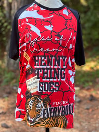 Image 11 of SAMPLE TSHIRT DESIGNS