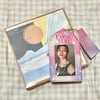 eyes on you pc holder