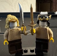 Image 2 of Norse Accessories