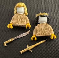 Image 1 of Norse Accessories