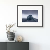 Image 3 of Ascending
