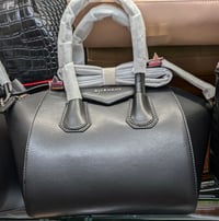 Kodi Bag
