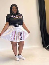 Image 1 of Custom Outfit