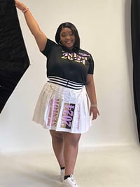 Image 2 of Custom Outfit
