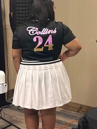 Image 3 of Custom Outfit