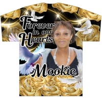 Image 13 of SAMPLE TSHIRT DESIGNS