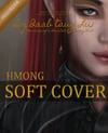 PREORDER: Soj Qaab Taug Lw Soft Cover Book 