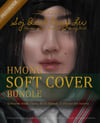 PREORDER Soj Qaab Taug Lw Soft Bundle