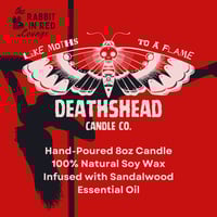 Image 3 of Where Sin Lives