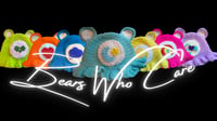 Bears Who Care 