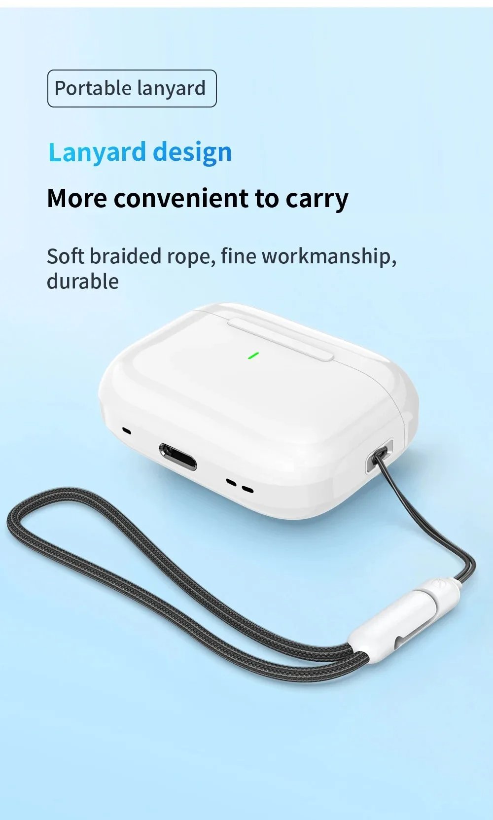 MSL SoundWave Pro True Wireless Bluetooth Earphones - HiFi Audio, Noise Isolation