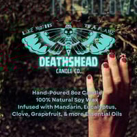 Image 3 of "Some Sort of Freedom"