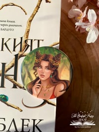 Image 15 of Значка - различни видове
