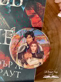 Image 12 of Значка - различни видове
