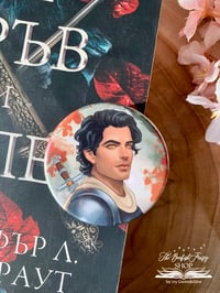 Image 14 of Значка - различни видове