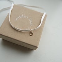 Image 3 of TINY ZODIAC vedhæng