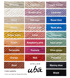 EVA Ceiling Lamp DUO -  Choose your Colors Image 4