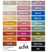 EVA Ceiling Lamp DUO -  Choose your Colors Image 5