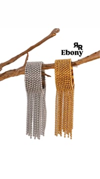 Image 11 of EBONY 