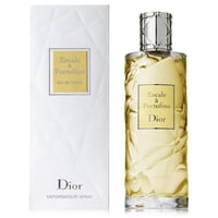 Cruise Collection - Escale a Portofino Dior for women 75ml 2.5oz edt 2008 brand new sealed