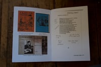 Image 2 of Without a Form (Anthology)