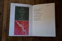 Image 3 of Without a Form (Anthology)