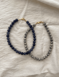 Image 3 of Tormenta Necklace