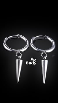 Image 2 of BUDY 