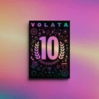 Image 1 of VOLATA #43