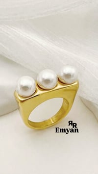 Image 4 of EMYAN