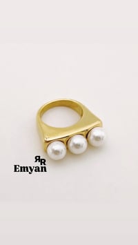 Image 2 of EMYAN