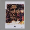 DOPE 25 by Vhils