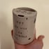 Customized Ceramic Travel Tumbler Image 4