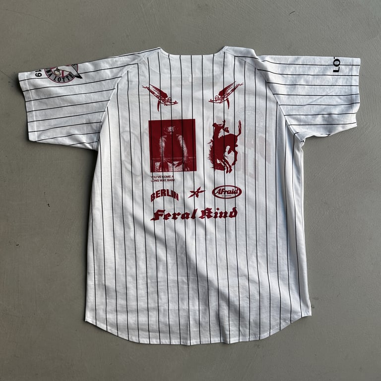 FK JERSEY 04 Image 2