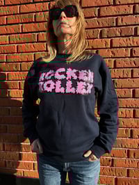 Image 2 of RockenRollex  Sweat