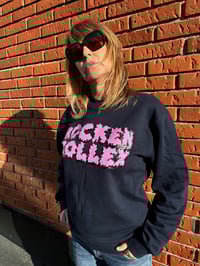 Image 3 of RockenRollex  Sweat