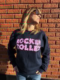 Image 4 of RockenRollex  Sweat