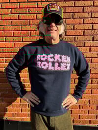 Image 1 of RockenRollex  Sweat