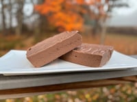 effingood fudge