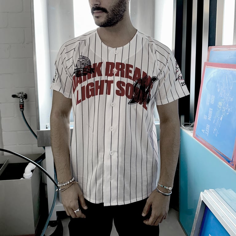 FK JERSEY 04 Image 3