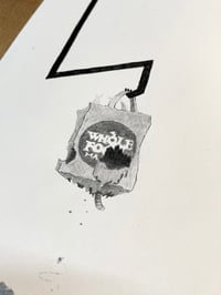 Image 5 of Abney Park Cemetery