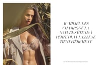 Image 2 of Digital issue Volume seven