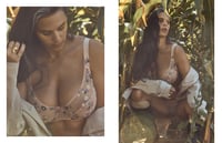 Image 3 of Digital issue Volume seven