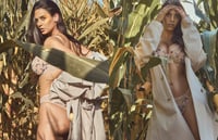 Image 4 of Digital issue Volume seven