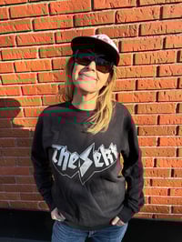 Image 4 of The Sekt Sweat